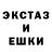 Ecstasy XTC Malisev Roman