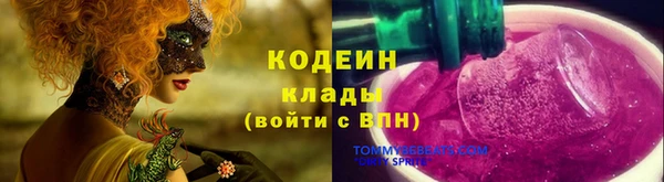 спайс Арсеньев