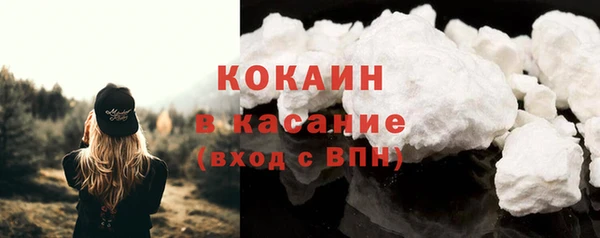 спайс Арсеньев