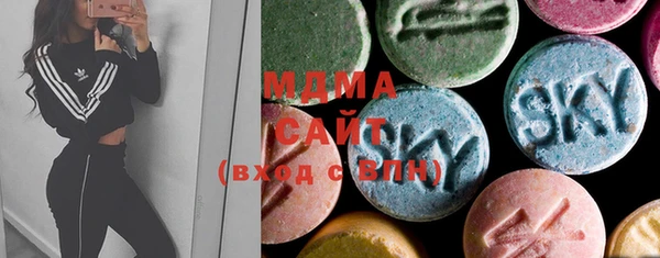 прущие грибы Абинск