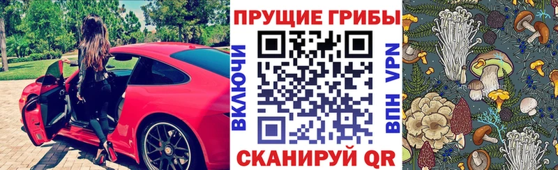 Галлюциногенные грибы GOLDEN TEACHER  Омск 
